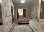 2 otaqlı köhnə tikili - Həzi Aslanov m. - 65 m²