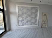 Satılır 2 otaqlı yeni tikili 84 m², Qara Qarayev m., photo 4 from 8
