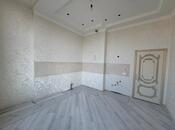 Satılır 2 otaqlı yeni tikili 84 m², Qara Qarayev m., photo 8 from 8