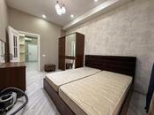 Satılır 3 otaqlı yeni tikili 144 m², Ağ şəhər q., photo 6 from 8