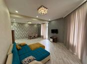 3-комн. новостройка - пос. Аг шехер - 144 м²