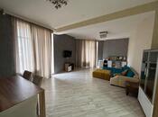3-комн. новостройка - пос. Аг шехер - 144 м²