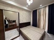 Satılır 3 otaqlı yeni tikili 144 m², Ağ şəhər q., photo 8 from 8