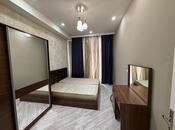 Satılır 3 otaqlı yeni tikili 144 m², Ağ şəhər q., photo 7 from 8