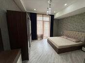 Satılır 3 otaqlı yeni tikili 144 m², Ağ şəhər q., photo 5 from 8
