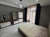 3-комн. новостройка - пос. Аг шехер - 144 м²