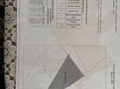 Satılır  torpaq 1 019 sot, Pirəkəşkül q., photo 2 from 3