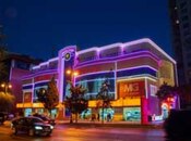 Объявление №6044384 - Баку, м. Гянджлик, 2-комн., 70 м², 2/9 этаж