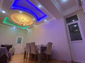 Satılır 3 otaqlı yeni tikili 84 m², photo 2 from 8
