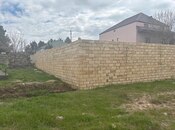 Продаётся  участок 2.3 сот, пос. Новханы, photo 4 from 5