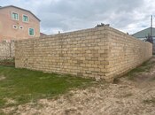 Продаётся  участок 2.3 сот, пос. Новханы, photo 3 from 5