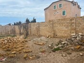 Продаётся  участок 2.3 сот, пос. Новханы, photo 5 from 5