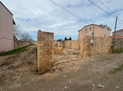 Объявление №6039848 - Баку, пос. Новханы, 2 сот