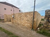 Продаётся  участок 2.3 сот, пос. Новханы, photo 2 from 5