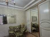 Satılır 4 otaqlı yeni tikili 205 m², 28 May m., photo 2 from 8