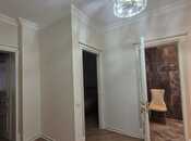 Satılır 4 otaqlı yeni tikili 205 m², 28 May m., photo 5 from 8