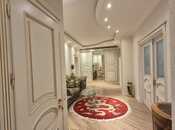 Satılır 4 otaqlı yeni tikili 205 m², 28 May m., photo 7 from 8