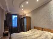 Satılır 4 otaqlı yeni tikili 205 m², 28 May m., photo 4 from 8