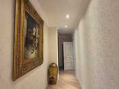 Satılır 4 otaqlı yeni tikili 205 m², 28 May m., photo 8 from 8