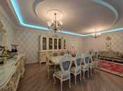 Satılır 4 otaqlı yeni tikili 205 m², 28 May m., photo 6 from 8