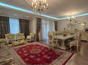 Satılır 4 otaqlı yeni tikili 205 m², 28 May m., photo 3 from 8