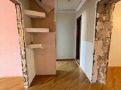 Продаётся 3-комн. вторичка 90 м², м. Ичеришехер, photo 7 from 8