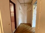 Продаётся 3-комн. вторичка 90 м², м. Ичеришехер, photo 8 from 8