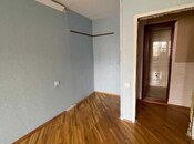 3 otaqlı köhnə tikili - İçəri Şəhər m. - 90 m²