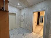 Продаётся 3-комн. новостройка 76 м², м. Халглар Достлугу, photo 7 from 8