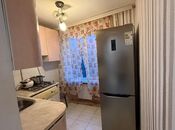 Сдаётся 3-комн. вторичка 60 м², м. Иншаатчылар, photo 6 from 8