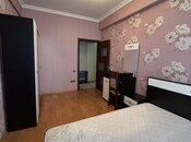 Продаётся 3-комн. новостройка 85 м², photo 4 from 8