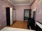 Продаётся 3-комн. новостройка 85 м², photo 5 from 8