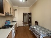 Продаётся 3-комн. новостройка 85 м², photo 8 from 8