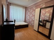 Продаётся 3-комн. новостройка 85 м², photo 3 from 8