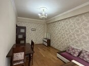 Продаётся 3-комн. новостройка 85 м², photo 1 from 8