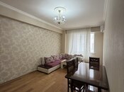 Продаётся 3-комн. новостройка 85 м², photo 2 from 8