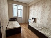 Продаётся 3-комн. новостройка 85 м², photo 7 from 8