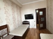 Продаётся 3-комн. новостройка 85 м², photo 6 from 8
