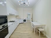 Сдаётся 3-комн. новостройка 130 м², пос. Баилова, photo 7 from 8
