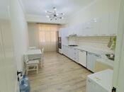 Сдаётся 3-комн. новостройка 130 м², пос. Баилова, photo 6 from 8