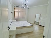 Сдаётся 3-комн. новостройка 130 м², пос. Баилова, photo 8 from 8
