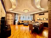 Продаётся 3-комн. новостройка 145 м², м. Элмляр Академиясы, photo 1 from 8