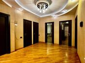 Продаётся 3-комн. новостройка 145 м², м. Элмляр Академиясы, photo 6 from 8