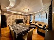 Продаётся 3-комн. новостройка 145 м², м. Элмляр Академиясы, photo 5 from 8