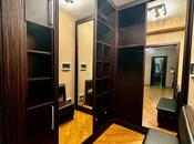 Продаётся 3-комн. новостройка 145 м², м. Элмляр Академиясы, photo 8 from 8