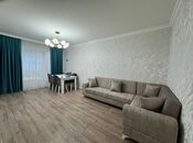 Продаётся 2-комн. вторичка 35 м², м. Нефтчиляр, photo 1 from 8