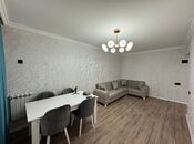 Продаётся 2-комн. вторичка 35 м², м. Нефтчиляр, photo 2 from 8