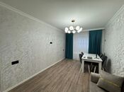 Продаётся 2-комн. вторичка 35 м², м. Нефтчиляр, photo 4 from 8