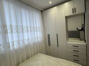 Продаётся 2-комн. вторичка 35 м², м. Нефтчиляр, photo 6 from 8