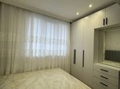 Продаётся 2-комн. вторичка 35 м², м. Нефтчиляр, photo 7 from 8